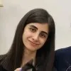 Saba Samadi