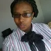 Kefilwe Huma