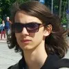 Oleksii Dolhopolov