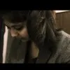 Syeda Naima
