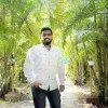 Sachin Salekar