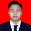 Fakhirudin Fakhir