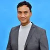 Edwin Ochoa