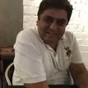 Sanjay Madan