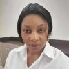 Abosede Bozegha
