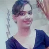Dheeksha Teeluck