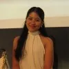 Amanda Darmawan