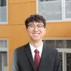 Lawrence Han