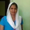 Heera Ahamed