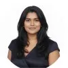 Athira Nair