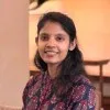 Bhawana Singh