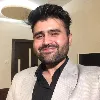 Pushap Digra