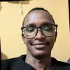 Bravin Ian Ruto