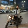 Nitin Kumar