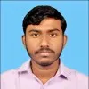 Surajit Bhattacharyya