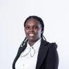 Margaret Maina