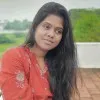 Gnana kirthika