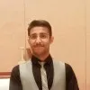 CA Priyank Gambhir
