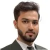 Faizan Motiwala