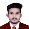 Ashwin Girhepunje