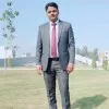 Engr Nazir