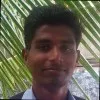 Ajay pandian
