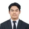 Muhammad Aditya