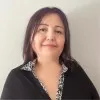 Ghada Khaddage