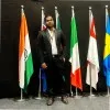 Akash Verma