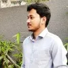 Shoaib Mujawar