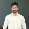 VISHNU DILEEP