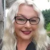 Susan Dimone