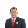 Vaibhav Marathe