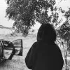 Aneeqa baksh