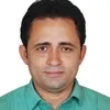 VINOD KUMAR