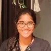 Yirrinki Keerthi