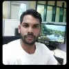 Muni Appan