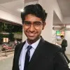 Yash Awasthi