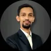 Mahesh Patil