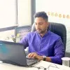 Akshay Sharma