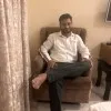 Avnish Pandey