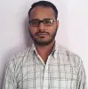 Shailesh Kumar