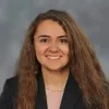 Ashleigh Hiltz
