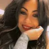 Cynthia Reyes