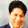 Amit Batra