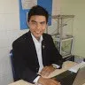 Ahmad Lutfi