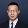 Sam Tsang