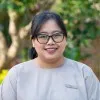 Ari Mei Wahyuni