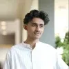 Muhammed Shalik