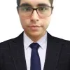 Daniel Alejandro Suarez Fernandez